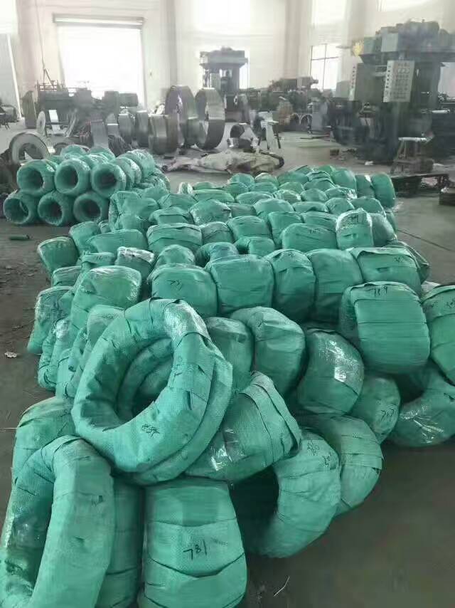 电热丝